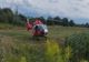 UN COPIL ȘI UN BĂRBAT, ÎN STARE GRAVĂ DUPĂ CE S-AU ELECTROCUTAT ÎNTR-O PISCINĂ DIN JUDEȚUL SIBIU