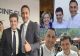 "REZISTUL" CARE L-A SCOS ÎN FAȚĂ PE NICUȘOR DAN VREA LA PRIMĂRIA CAPITALEI