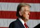 TRUMP AVERTIZEAZĂ CU "CONSECINȚE SEVERE" DACĂ PUTIN REFUZĂ PACEA