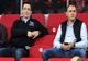 CUM A ÎNGROPAT FUGARUL SEBASTIAN GHIȚĂ REALITATEA TV. OMUL STATULUI PARALEL, LEGAT OMBILICAL DE PONTA, PREJUDICII URIAȘE ADUSE TELEVIZIUNII. ISTORIA UNOR AFACERI MURDARE – TUNURI DATE BANULUI PUBLIC ȘI CELUI PRIVAT