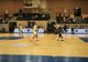 BASCHET MASCULIN: CORONA BRAȘOV, APROAPE DE GRUPELE FIBA EUROPE CUP