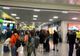 ÎN ITALIA VA ÎNCEPE O GREVĂ DE 24 DE ORE ÎN TRANSPORTUL FEROVIAR