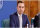 ROMÂNIA PLĂTEȘTE CEL MAI MARE PREȚ LA ENERGIE ÎN RAPORT CU VENITURILE 