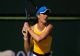 SORANA CÎRSTEA DEBUTEAZĂ CU VICTORIE LA BEIJING