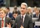 PÎSLARU: VREM SĂ ÎMBUNĂTĂȚIM VIAȚA BENEFICIARULUI DE FONDURI EUROPENE