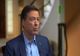 SUA: FOST DIRECTOR FBI, JAMES COMEY, A FOST PUS SUB ACUZARE