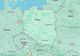 RUSIA ŞI BELARUS, EXERCIŢIU MILITAR COMUN MAJOR