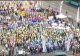 PROTEST de amploare în Capitală după măsurile lui Bolojan. Mobilizare uriașă: românii ies în stradă de la ora 17:00