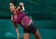 TENIS: ANGELA FITA BOLUDA A CÂŞTIGAT TURNEUL ITF DE LA BRAŞOV
