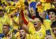 PRELIMINARII CM 2026: FRF, AMENDATĂ DUPĂ MECIUL CU CIPRU