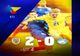 FOTBAL / ROMÂNIA U21, VICTORIE ÎMPOTRIVA CIPRULUI