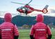 TRAGEDIE ÎN PIATRA CRAIULUI: UN BĂRBAT DE 47 DE ANI A CĂZUT ÎN GOL ȘI A MURIT ÎN CONDIȚII TERIFIANTE. BILANȚ DE CINCI PERSOANE DECEDATE ÎN ACELAȘI MOD ÎN ULTIMELE DOUĂ SĂPTĂMÂNI