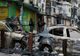 BRAZILIA: ZECI DE MORȚI, ÎN CEL MAI AMPLU RAID AL POLIȚIEI DIN RIO DE JANEIRO ÎMPOTRIVA BANDELOR CRIMINALE