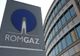 DUMITRU CHISĂLIȚĂ ȘI-A DAT DEMISIA DE LA CONDUCEREA ROMGAZ: „NU M-AM MAI REGĂSIT PE LISTA NOII ECHIPE”