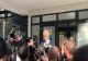 CĂLIN GEORGESCU, MESAJ TRANȘANT CĂTRE GUVERNUL BOLOJAN: PE VREMURI ERAM EMINAMENTE AGRICOLI, ACUM SUNTEM EMINAMENTE RIDICOLI!