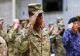 STATELE UNITE RETRAG CIRCA 800 DE MILITARI DIN ROMÂNIA, APROAPE JUMĂTATE DIN EFECTIVELE PE CARE LE AU ÎN ȚARA NOASTRĂ - SURSE OFICIALE