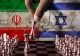 ELIBERAREA OSTATICILOR ISRAELIENI DEȚINUȚI DE HAMAS ÎNCEPE ÎN ACEASTĂ DIMINEAȚĂ