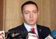 „Au trecut și alegerile pentru Capitală. De azi, românii se întorc la exercițiul zilnic de supraviețuire în zodia Bolojan”