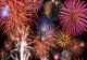BRAȘOVUL RENUNȚĂ LA ARTIFICIILE DE REVELION PENTRU A PROTEJA ANIMALELE
