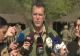 TROTINETISTUL DE LA APĂRARE RECUNOAȘTE CĂ N-A FĂCUT ARMATA, DAR VREA MOBILIZARE. ”SUNT MAI BĂTRÂNEL, DAR CRED CĂ AM O FORMĂ FIZICĂ SUFICIENT DE BUNĂ” 