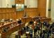 AMENDAMENTELE LA PROIECTUL DE LEGE PRIVIND RCA, RESPINSE ÎN COMISIILE DIN CAMERA DEPUTAŢILOR