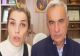 EXPLOZIA DIN RAHOVA. MESAJE DE LA CĂLIN ȘI CRISTELA GEORGESCU