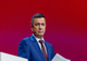 Un nou scandal în Coaliție, după umilirea agricultorilor. Sorin Grindeanu pune piciorul în prag: ”Nu va fi nicio taxă pe sere sau solarii”