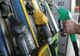 Prețurile carburanților au sărit în aer. Motorina, cea mai mare cotație de la începutul anului