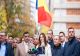 SONDAJ. Ciucu și Drulă se mănâncă între ei, Anca Alexandrescu urcă pe locul 3