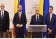 Negocieri eșuate în Coaliție. Bolojan, blocat de PSD. Premierul vrea concedieri masive, social-democrații se opun