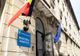 PERCHEZIŢII LA MINISTERUL SĂNĂTĂŢII