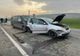 România rămâne în topul țărilor din UE cu cele mai multe accidente rutiere: peste 1.200 de morți anul trecut pe șosele