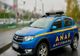 ANAF pune tunurile pe organizatorii de nunți, botezuri și evenimete asemănătoare, dar promite să nu "spargă" petrecerile
