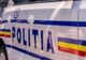 Accident șocant în Iași: Un TIR a intrat pe contrasens și a spulberat două mașini. Momentul, surprins pe camere