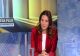 Anca Alexandrescu atac dur la adresa lui Nicușor Dan: „În lume se schimbă noua ordine mondială. Noi suntem pierduți”