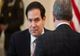 Mesaj de Ziua Națională: Marco Rubio salută investițiile României în apărare