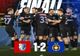 VIDEO Farul - FCSB 1-2, în Superliga