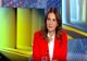 Anca Alexandrescu demontează minciunile reziștilor: „Cei care urlă că avem datorii sunt, de fapt, foștii angajați ai Realității Plus, în frunte cu Emilia Șercan. Ei au furat televiziunea atunci”