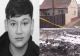 Mario, băiatul de 13 ani ucis de alți doi adolescenți, a fost înmormântat. Tatăl, adus din penitenciar sub escortă, forțe de ordine mobilizate la Cenei - VIDEO
