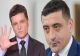 George Simion, anunțul momentului: „S-au strâns semnăturile pentru suspendarea lui Nicușor Dan”