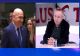 Ion Cristoiu, îl acuză pe Bolojan de banditism politic după ce a triplat impozitele românilor VIDEO
