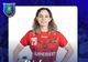 Handbal feminin: Extrema Eva Kerekes va juca din sezonul viitor la Corona Brașov
