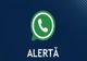Atenție la fraudele prin telefon!