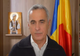 EXCLUSIV | Călin Georgescu - în exclusivitate la „Culisele Statului Paralel”: ”Raportul SUA, rază de speranță pentru poporul român. Întoarcerea la vot, singura soluție - LIVE TEXT/VIDEO
