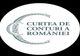 Curtea de Conturi – veriga pasivă din lanțul anticorupției. Când controlul se oprește la hârtie