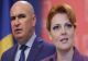 Cutremur în coaliția de guvernare. PSD își consultă primarii și liderii pentru ieșirea de la guvernare: „Decizia va fi luată în cel mai scurt timp!”