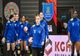 Handbal feminin / Corona Brașov, meciul sezonului, în Europa!