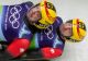 Germania, la un pas să piardă aurul la sanie din cauza unui sportiv român care a blocat ușa vestiarului