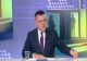 EXCLUSIV Dan Dungaciu demască jocurile partidelor care au distrus țara