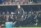 Haos după CFR Cluj – U Cluj 3-2. Bergodi a sărit la bătaie cu elevii lui Daniel Pancu